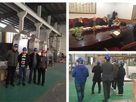 欢迎来到yibu -at 2016年初