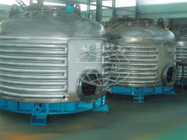 FWD串行多功能滤波清洗机