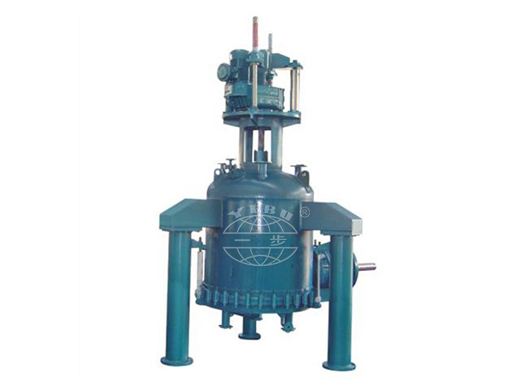 FWD Series Multi-functions filter washing drying machine