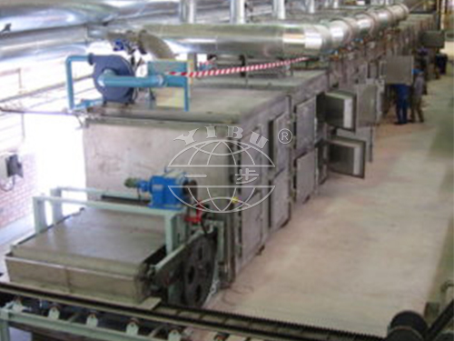 GWD串高温带计算器